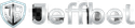 Jeffbet
